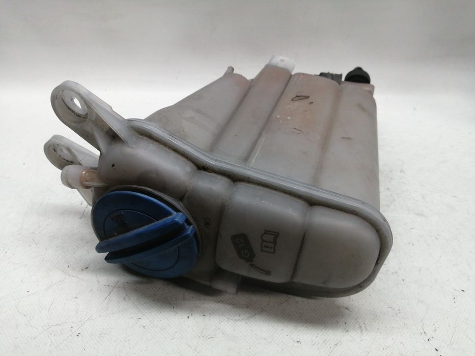 Reservatório / depósito da água / líquido de refrigeração AUDI A4 (8K2