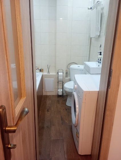 Wynajmę mieszkanie kawalerka