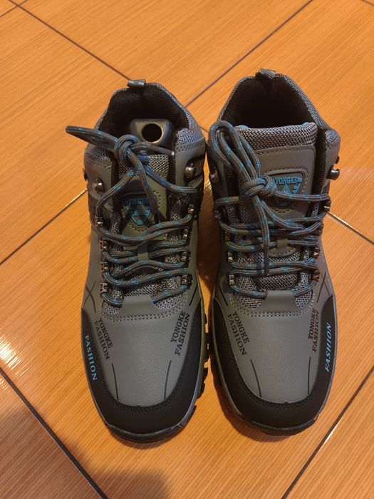 Sprzedam nowe buty trekkingowe Fashion
