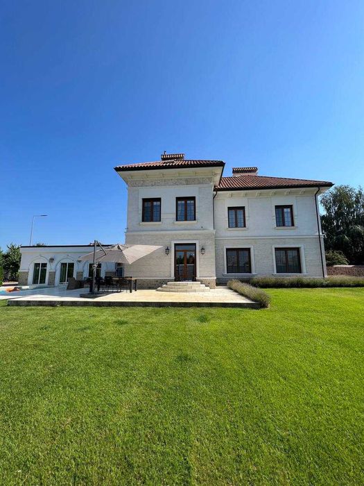 Продам будинок/Пропозиція від власника/Софіївська Борщагівка