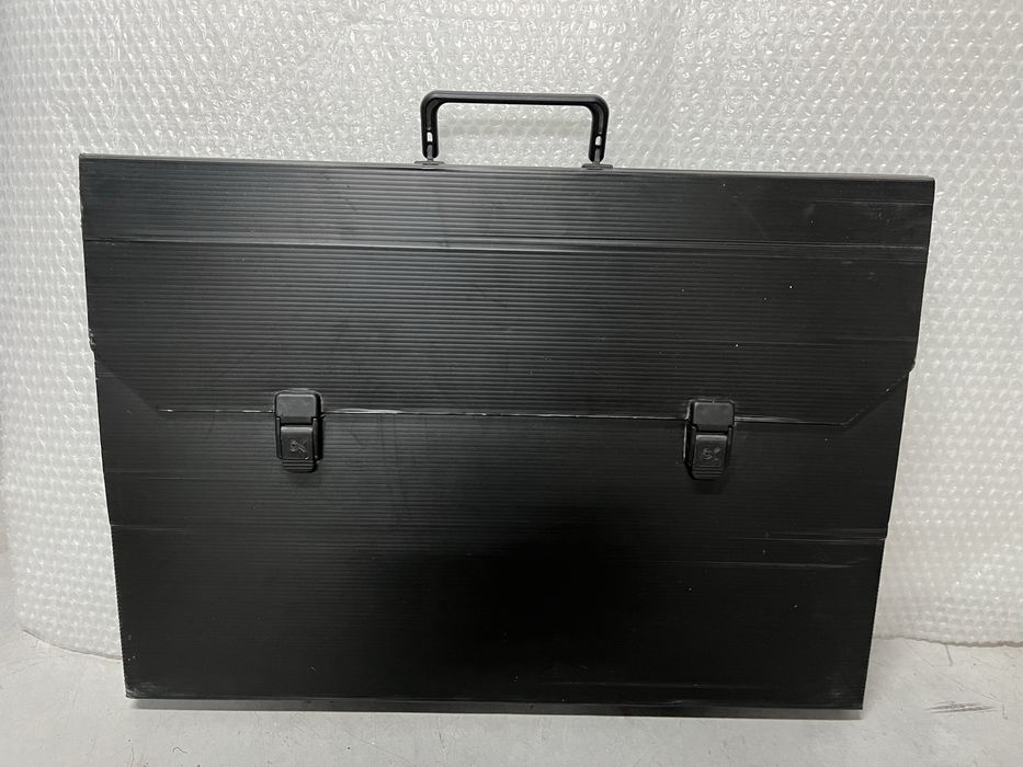 Material de desenho - escolar / calculadora casio