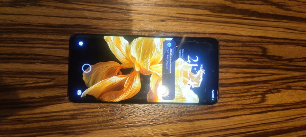 Xiaomi Redmi Note 14 pro+