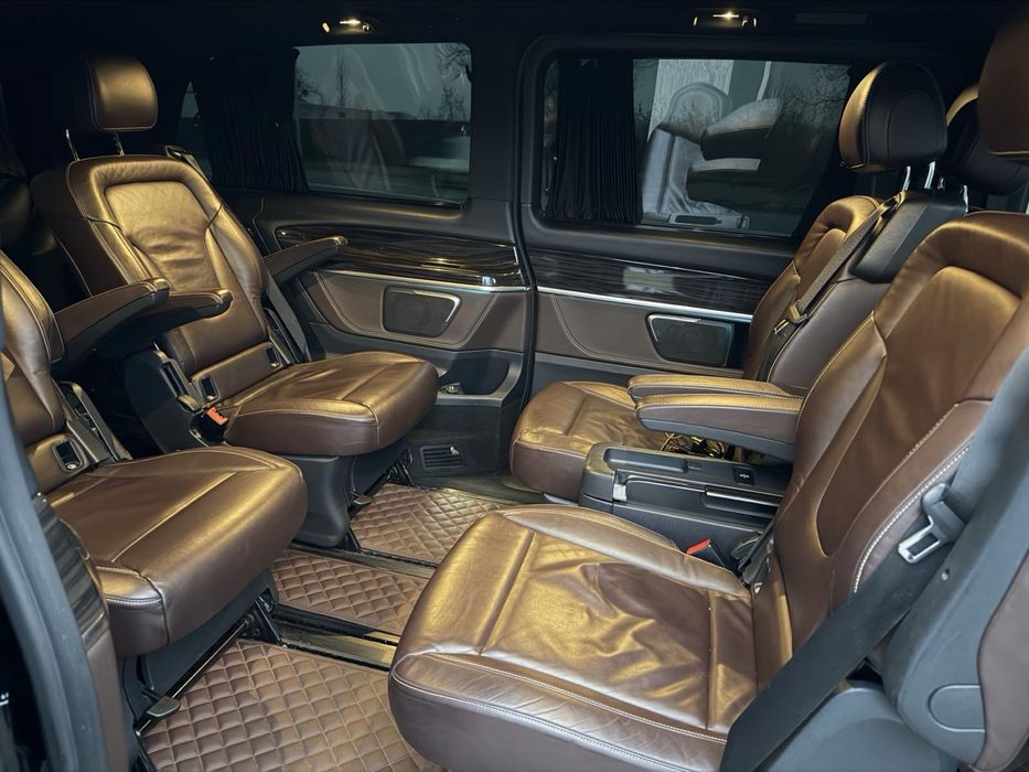 Трансфер будь куди!!