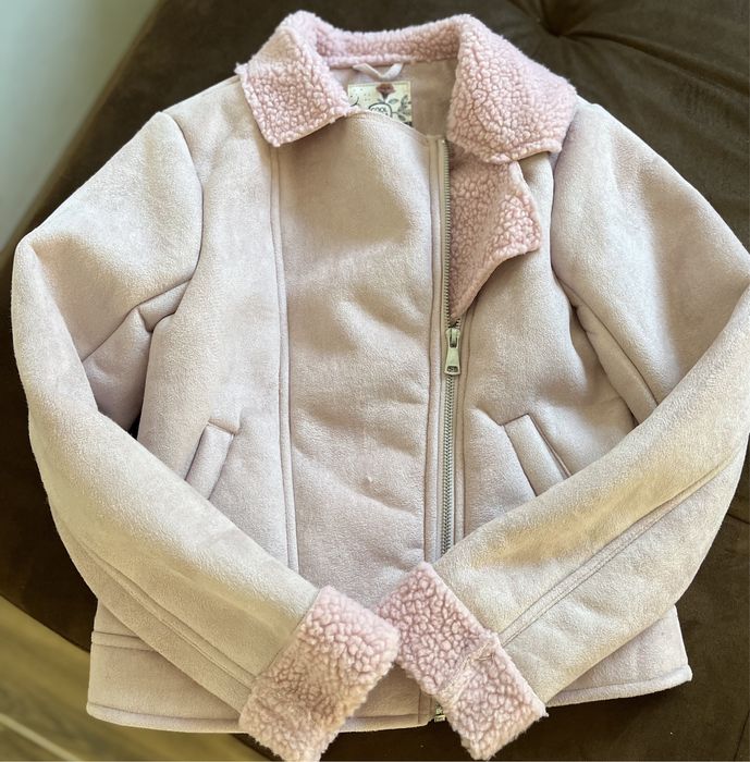 Одежда для девочки