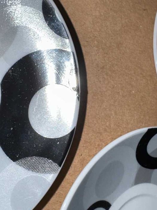 6 Coffee Cups494735185748971524