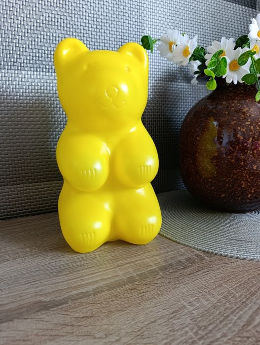 Miś Haribo 30 cm