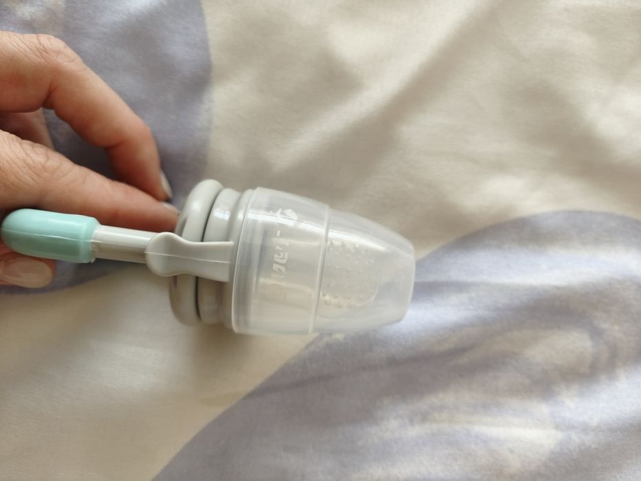 Dr. Brown's Baby Bottle437199901180579844