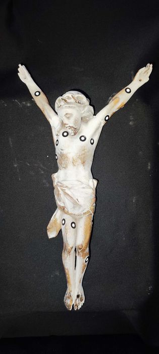 Digitalização 3D | Scan 3D Profissional