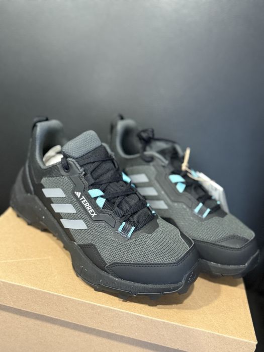 Кросівки adidas TERREX AX4 W, нові з біркою !!!