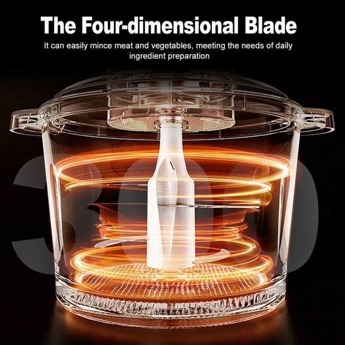 maszynka do mielenia miesa warzyw itd