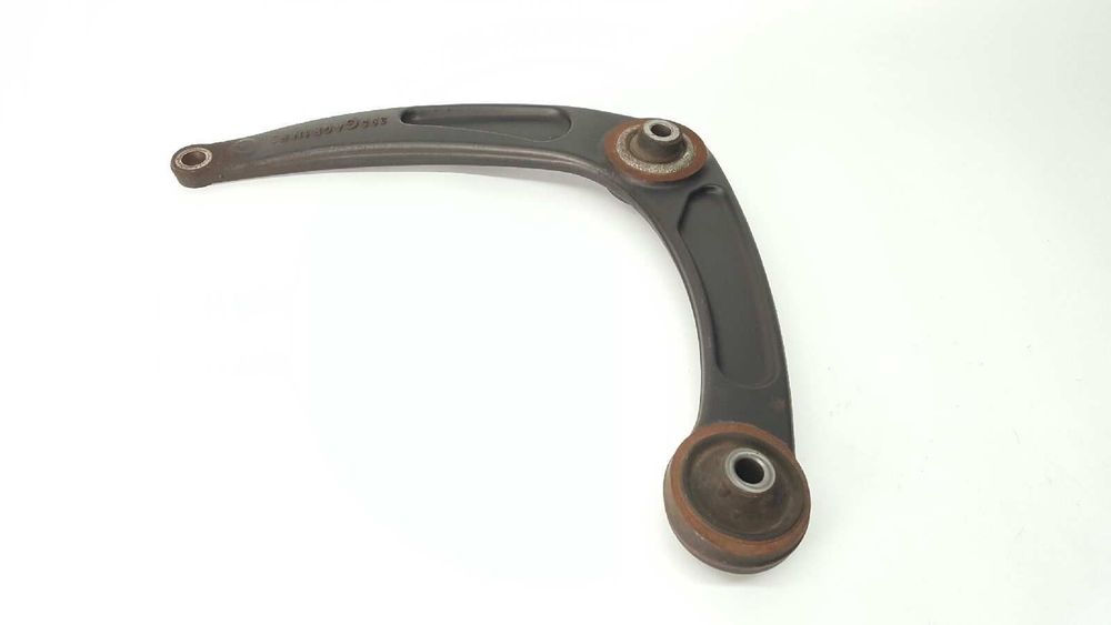 BRAÇO SUSPENSÃO INFERIOR FRENTE ESQUERDO CITROEN C4 BERLINA SX