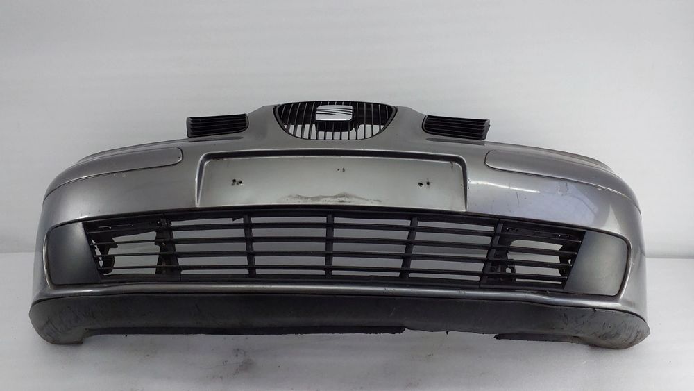 Pára-choques frente SEAT Ibiza III (6L1)