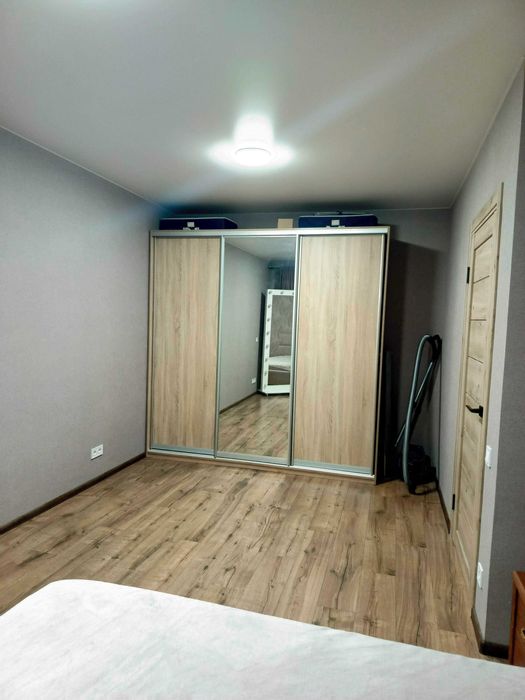 1-кімнатна квартира за адресою вул. Берковецька (площа 36 м²) - Atlanta.ua - фото 3