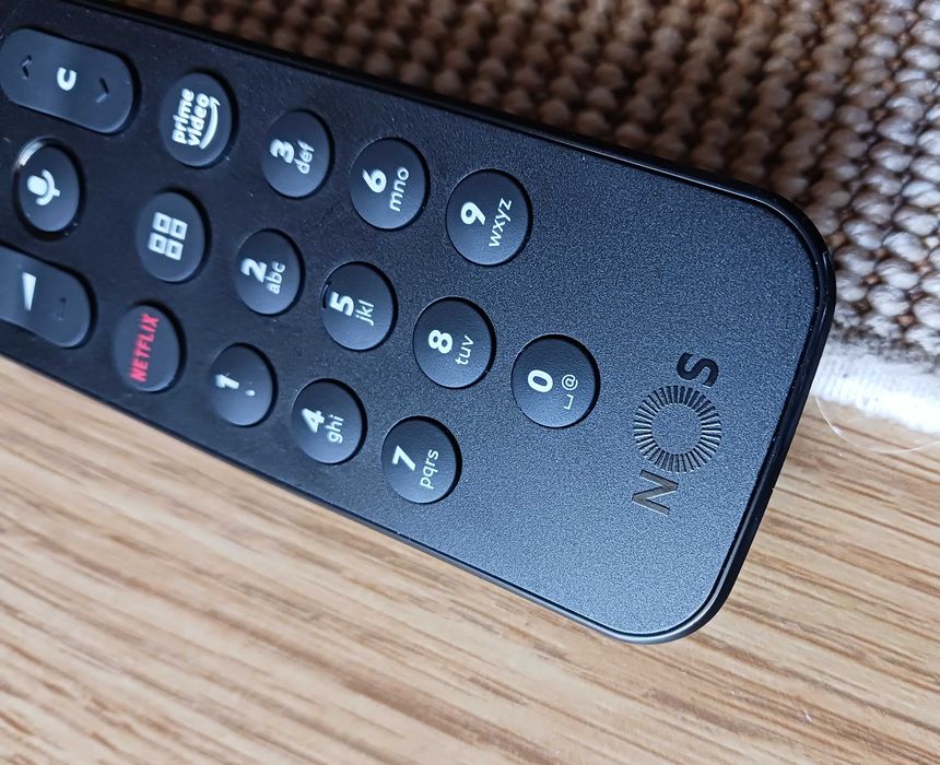 Diversos Comandos para TV's , Vodafone, Meo e Nós