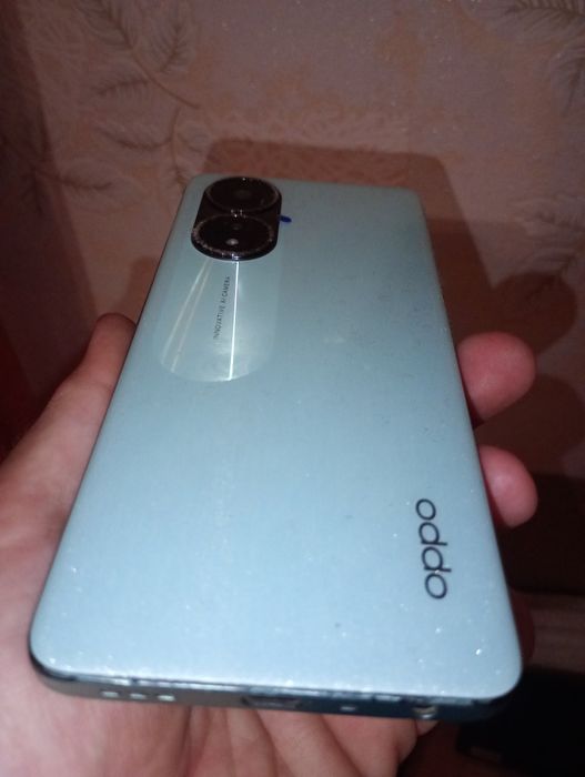 Продам Oppo A58 128gb