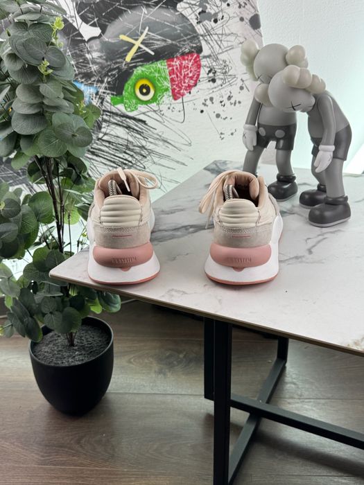 Кросівки Puma Rs 9.8 39 розмір Е14360