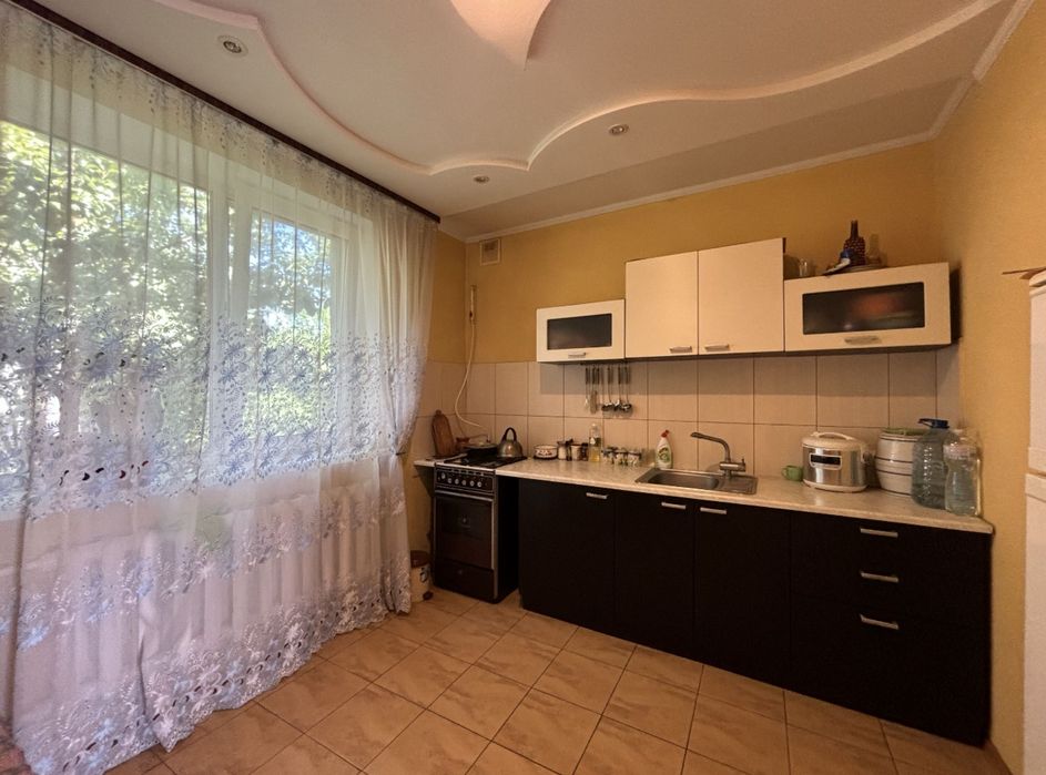 Продам будинок газифікований з ремонтом