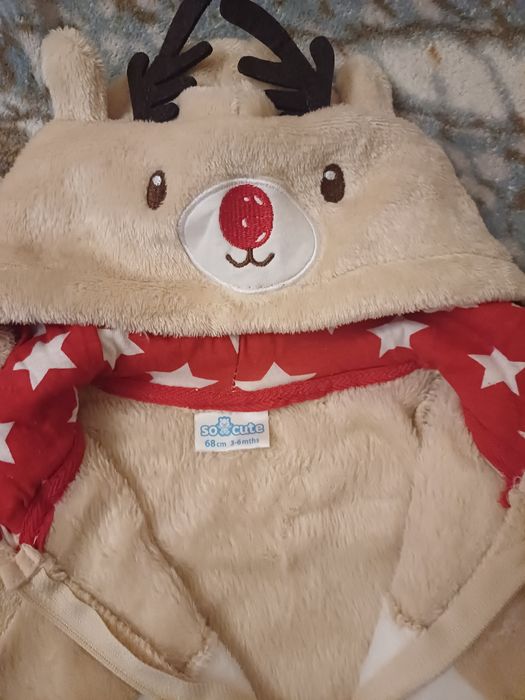 Продам дитячі чоловічки