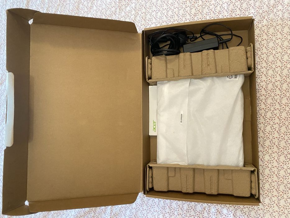 Acer Aspire 3 A314-23P-R8GL