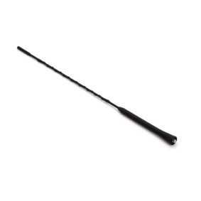 Antena AMiO M08 NOVA