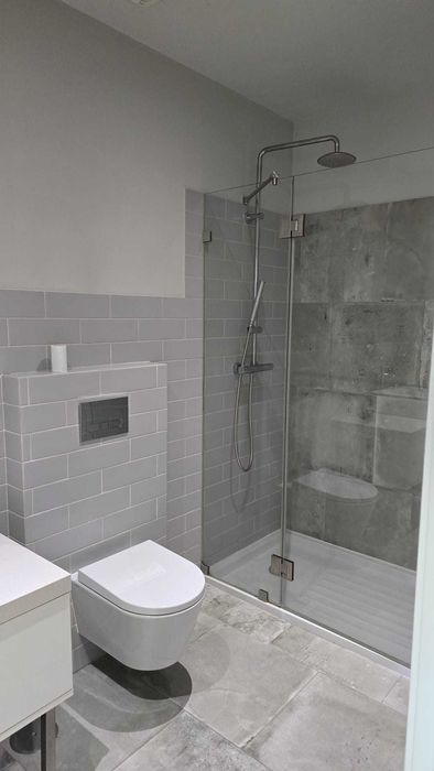 Apartamento T2 de luxo ao pé das Escadas Monumentais