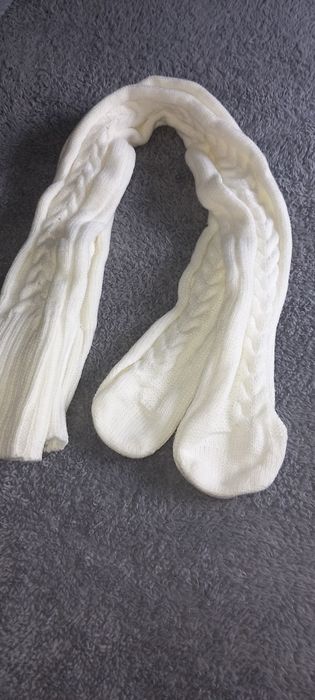 Casaco zara tamanho M