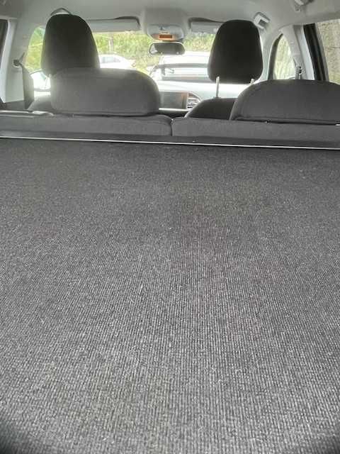 Peugeot 308 1.2 130cv 2017 bom estado