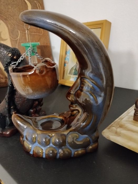 Резиновые игрушки СССР