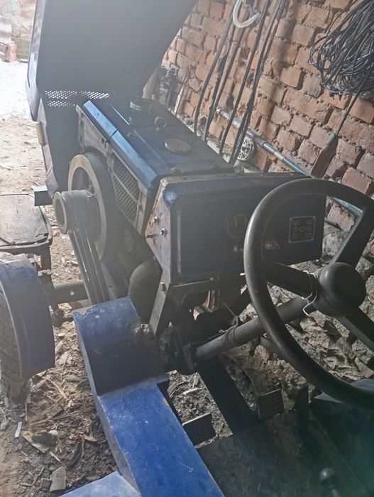 Продам Булат 12 кс