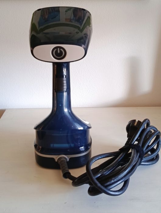 Ferro de Engomar a Vapor Rowenta