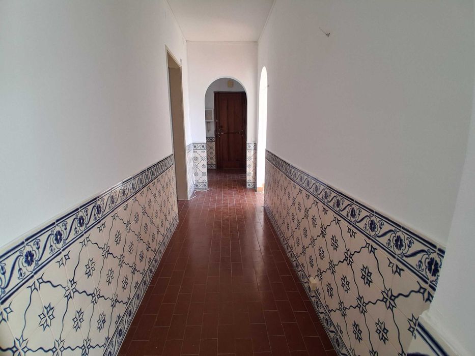 T4 - Oportunidade - Sto António dos Cavaleiros