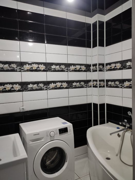 квартира подобово, погодинно