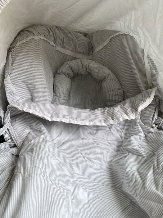 Egg Cover431064666855843847