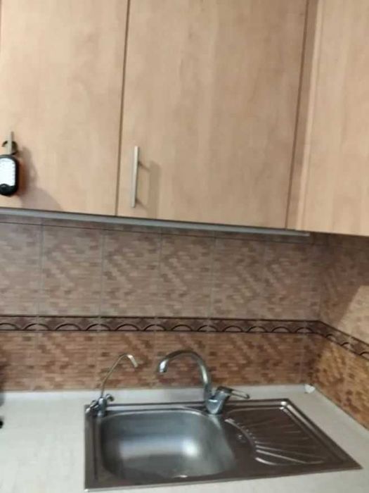 2 кім ЖИТЛОВИЙ стан район БЕРЕЗИНКИ (718850)