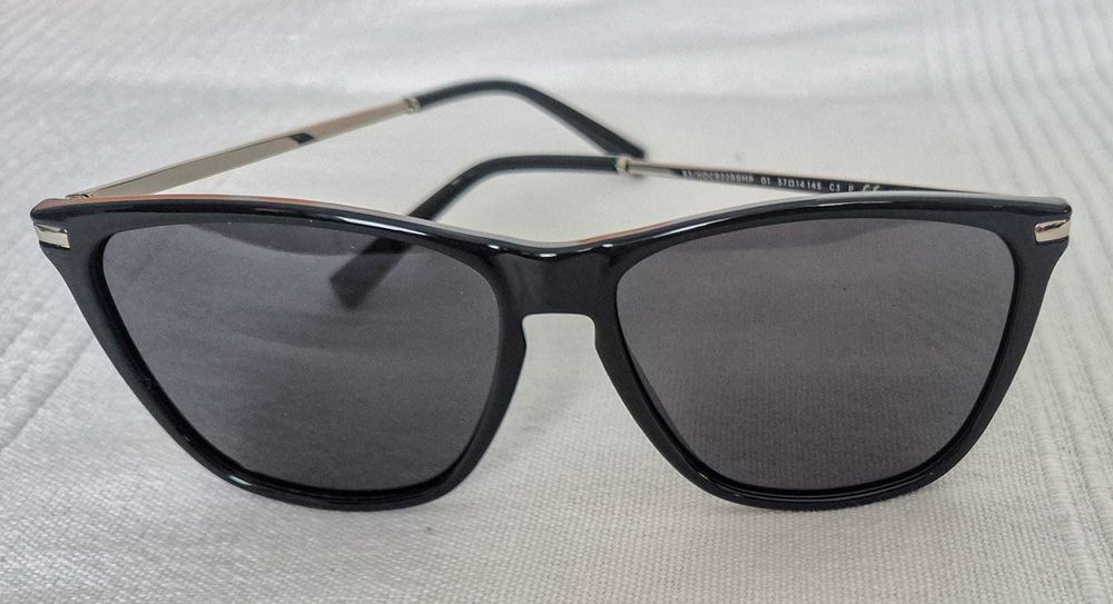 Óculos de Sol HAWKERS unissexo polarizados