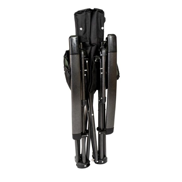 Кресло складное Ranger Mountain RA-2239 до 130 кг + Подарок или Скидка
