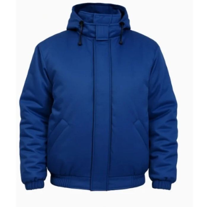 Спец одяг! На замовлення