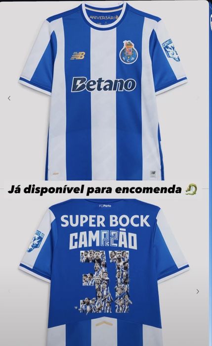 Camisolas World Cup 2026!!!!! Disponivel