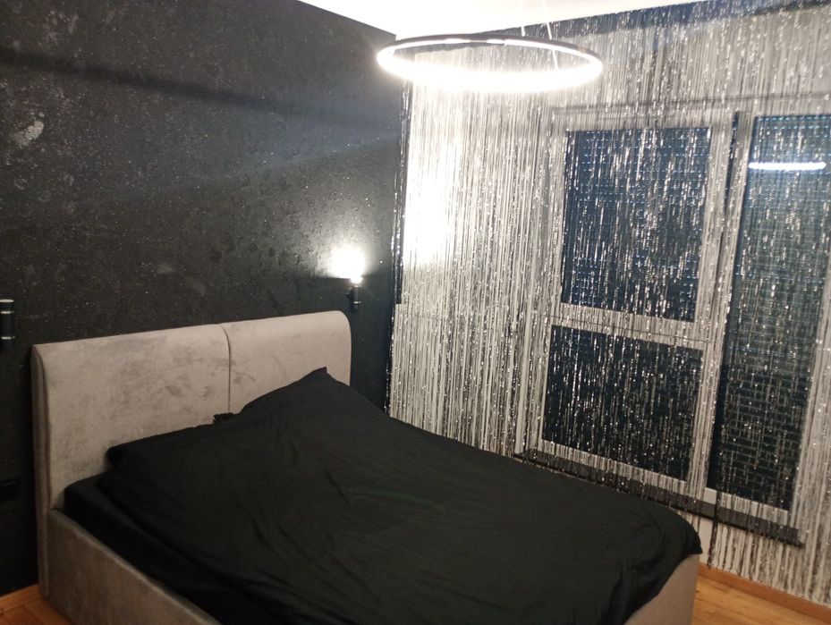 Mieszkanie w nowym bloku z windą 438 tys.