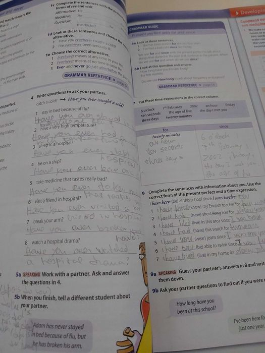 Livros de Inglês GATEWAY MacMillan Nível B1