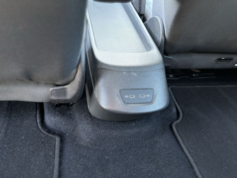 VW ID.3 Pro Perfomance