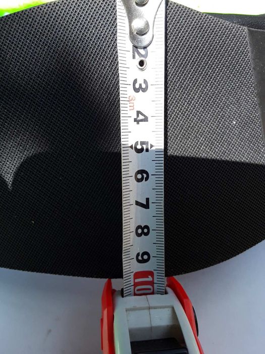 Туфлі чоловічі з натуральної шкіри