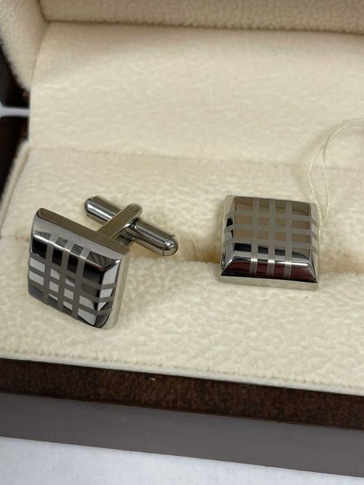 Spinki do mankietów Apart / Aztorin / nowe