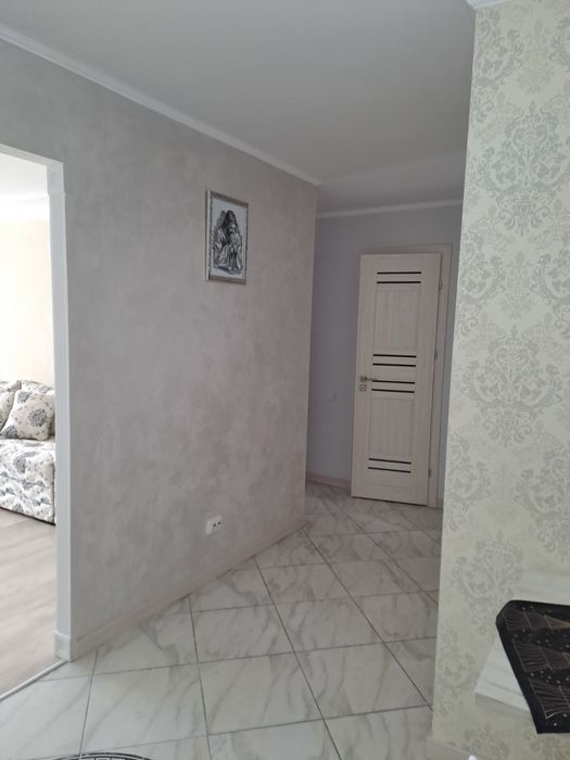 Продаж 2 км квартира новий будинок