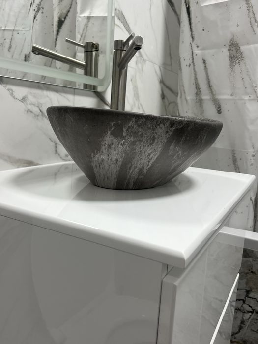 VIP Апартаменти в ЖК А+Я