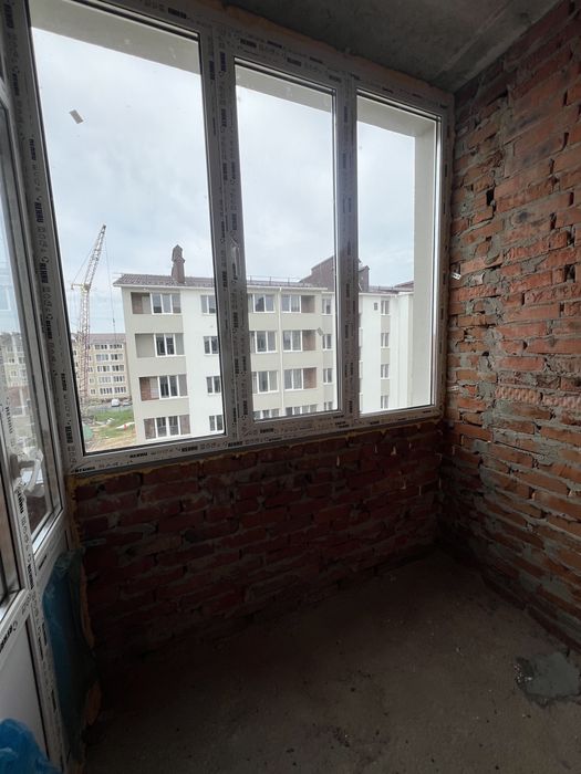 Apartment in Hostomel, Hostomelski Lypky, Buchanskyy rayon - View 3