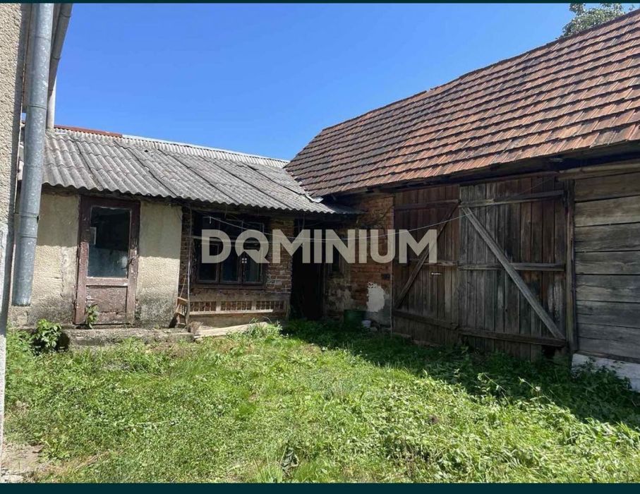 Продаж будинку в  с.Іза