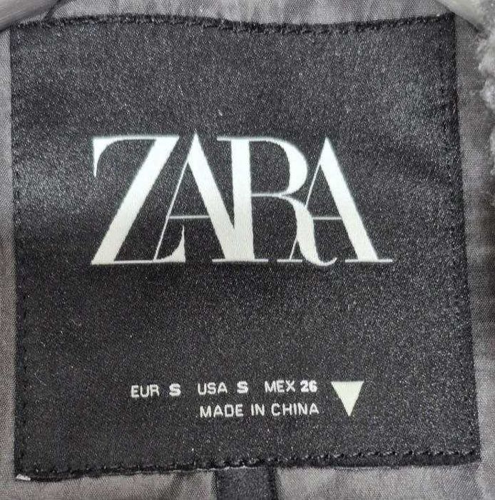 Верхній одяг Zara, Jennyfer, H&M оптом | Сток | Лоти 21–23 од.