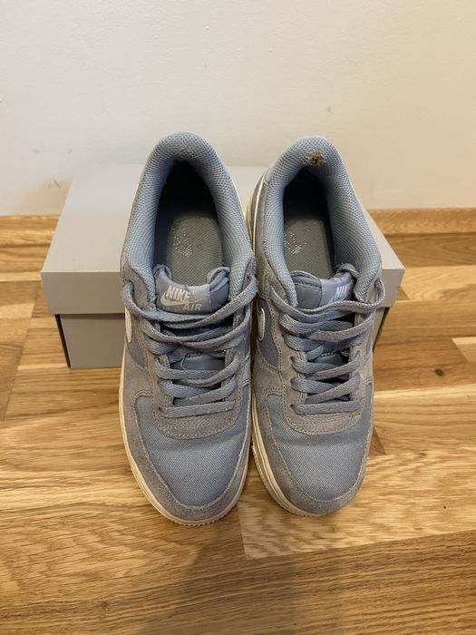 Buty Nike Air Force damskie 38,5