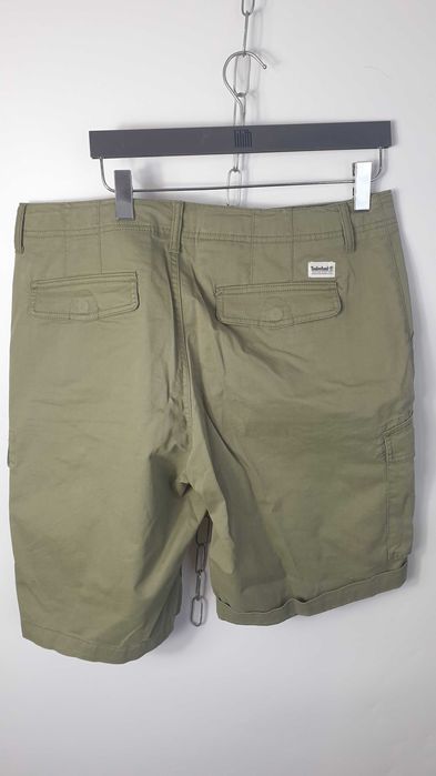 timberland   spodenki męskie rozmiar w 35